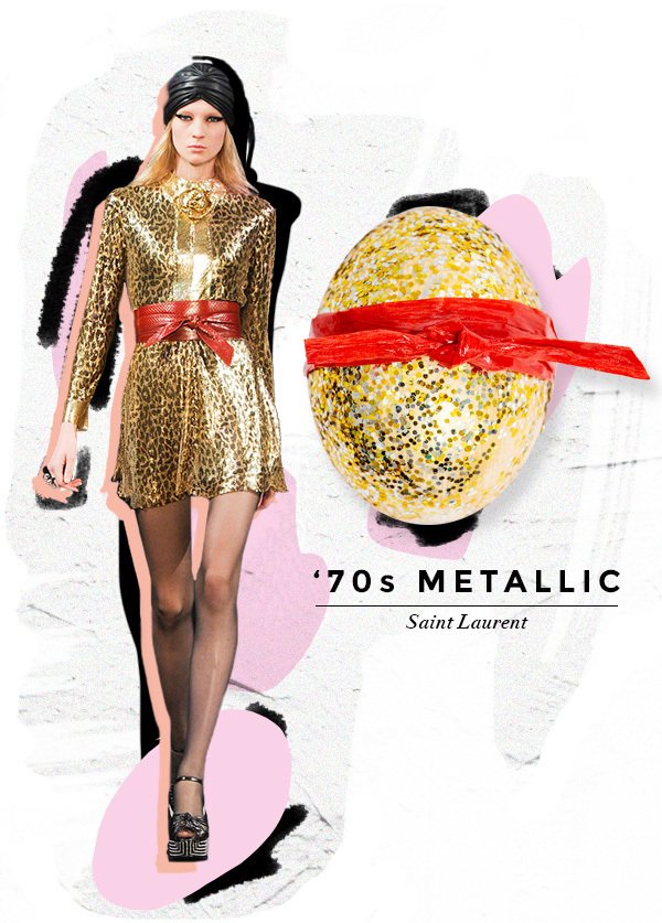 easter-eggs-70-metallic