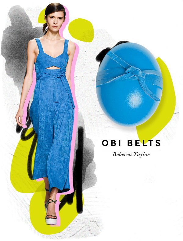 easter-eggs-obi-belts