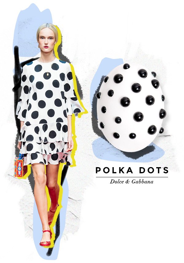 easter-eggs-polka-dots