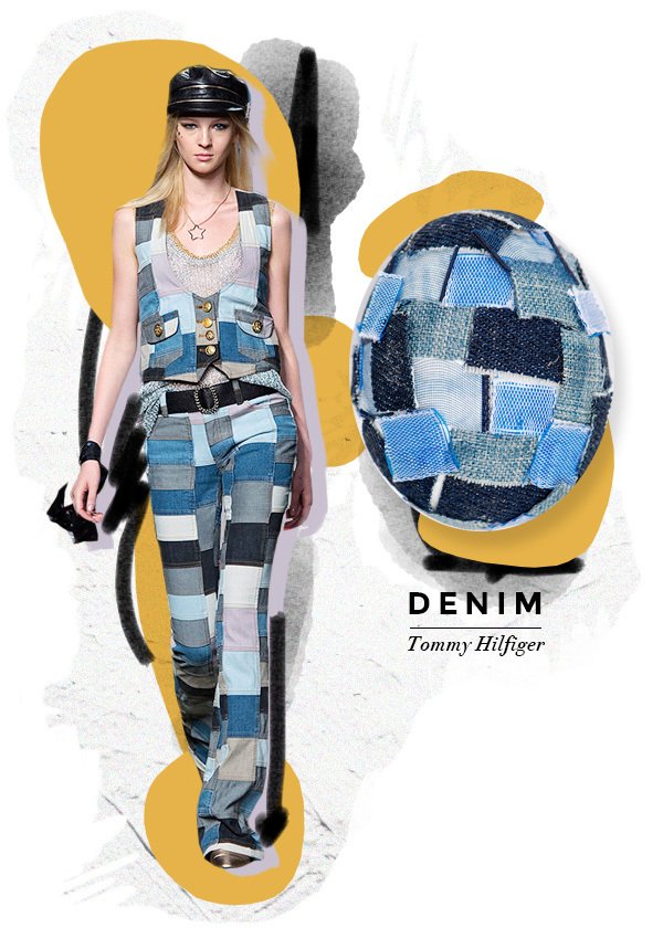 easter-egss-denim