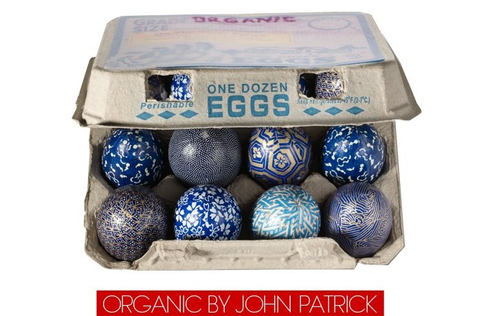 eggs-16organic_074830586328.jpg_article_gallery_slideshow_v2