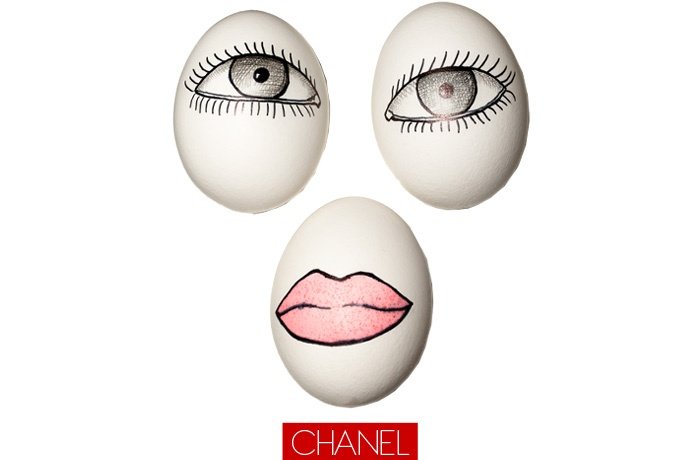 eggs-chanel_183549374508.jpg_article_gallery_slideshow_v2