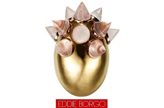 eggs-eddie-borgo_183550778501.jpg_article_gallery_slideshow_v2