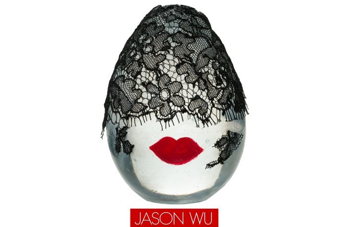 eggs-jason-wu_183546459314.jpg_article_gallery_slideshow_v2