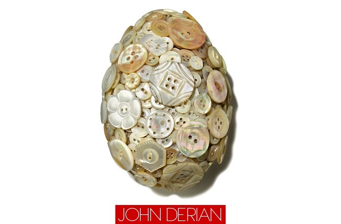 eggs-john-derian_183550288559.jpg_article_gallery_slideshow_v2