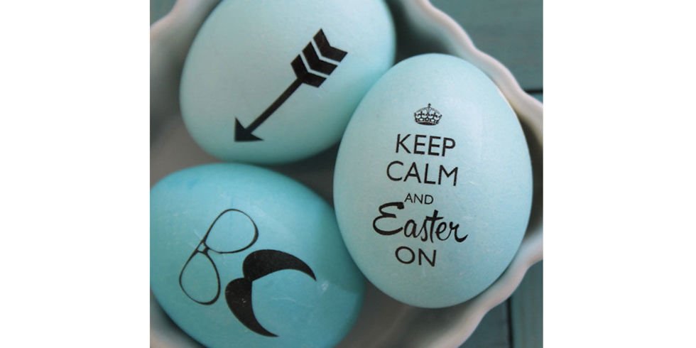 gallery-1426182349-hipster-easter-eggs-2