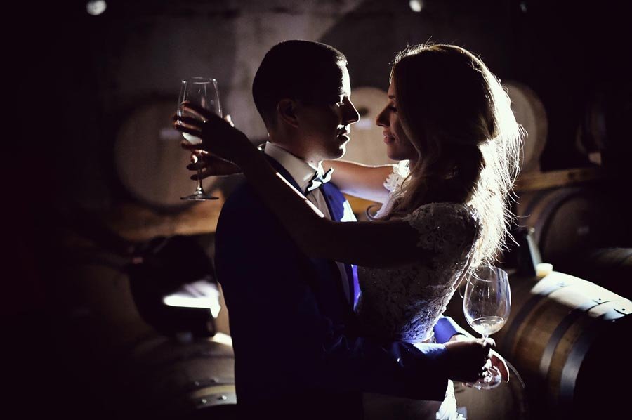 Anastasija & Stevan Prewedding Photo Session / Stasha Fashion Blog