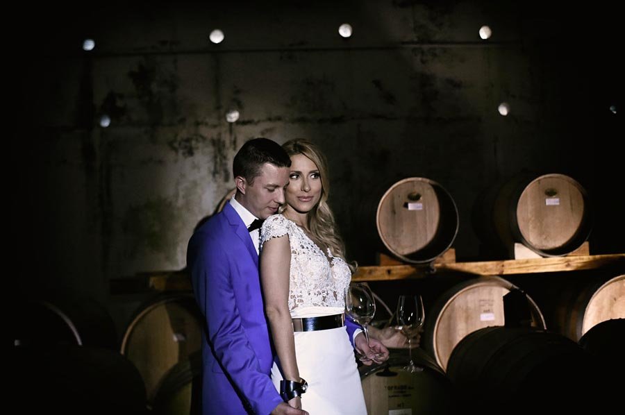 Anastasija & Stevan Prewedding Photo Session / Stasha Fashion Blog