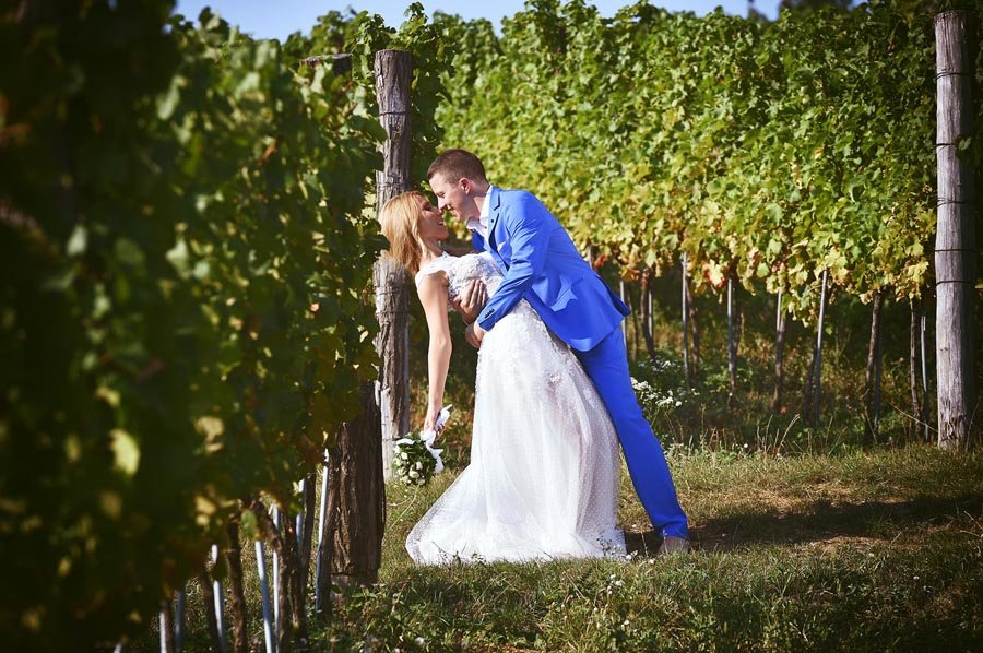Anastasija & Stevan Prewedding Photo Session / Stasha Fashion Blog