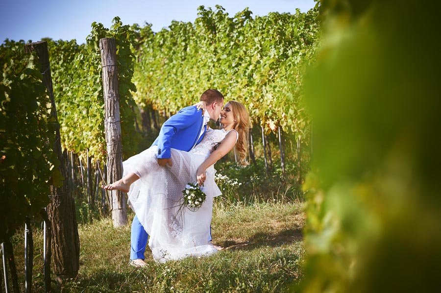 Anastasija & Stevan Prewedding Photo Session / Stasha Fashion Blog