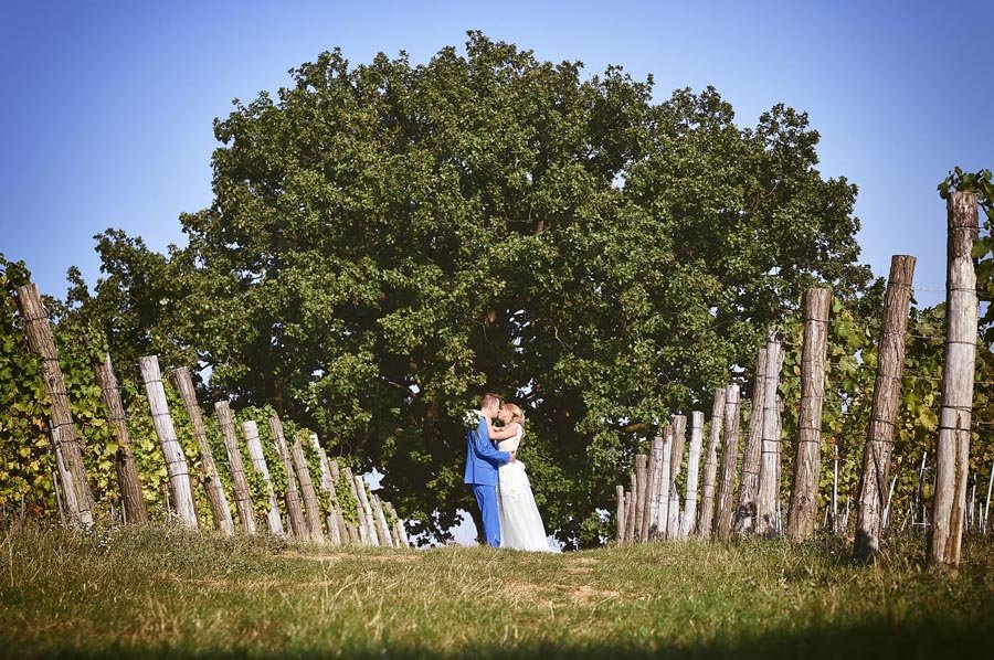 Anastasija & Stevan Prewedding Photo Session / Stasha Fashion Blog