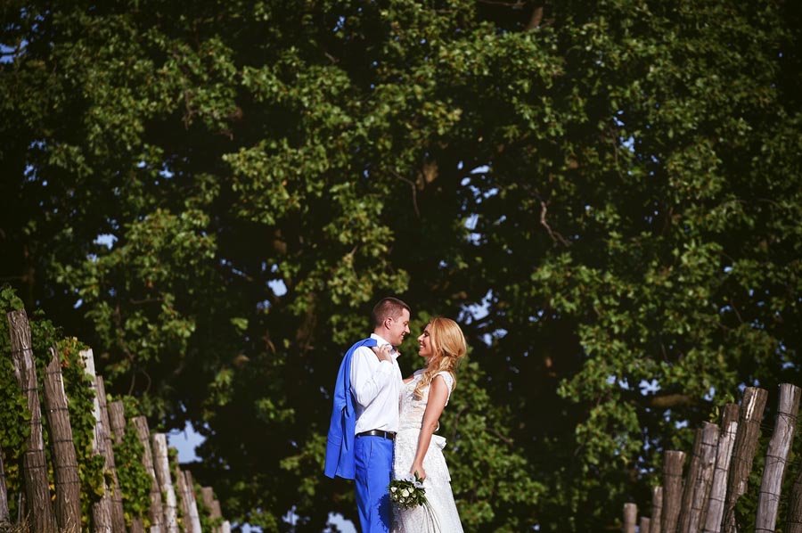 Anastasija & Stevan Prewedding Photo Session / Stasha Fashion Blog