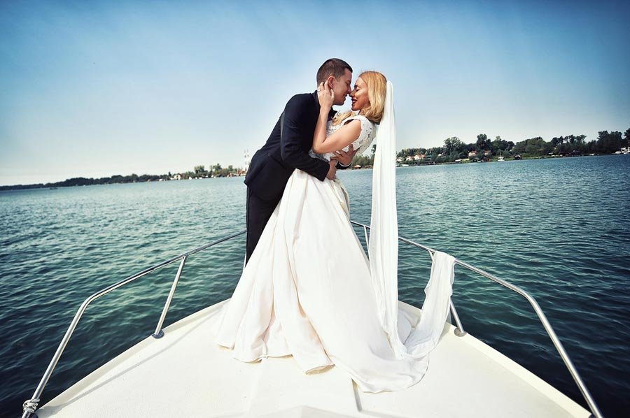 Anastasija & Stevan Prewedding Photo Session / Stasha Fashion Blog