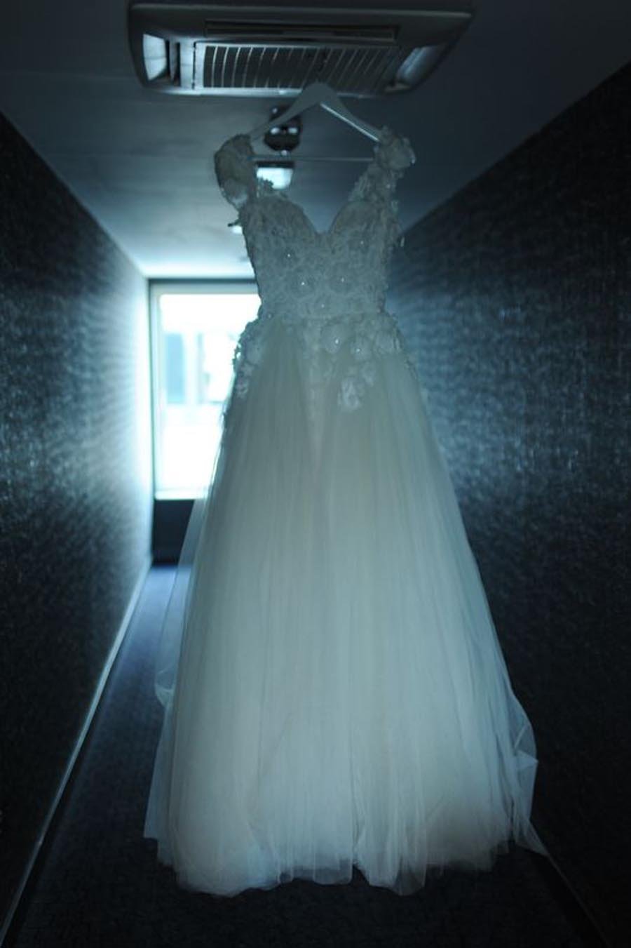 Wedding dresses by Nikola, Wedding Couture designer +381600106600 nefertitivencanice@gmail.com