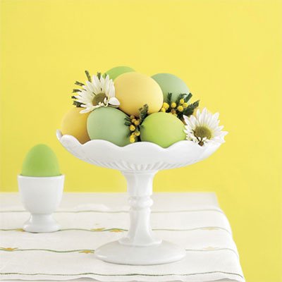 Easter-Egg-Decorating-Ideas-6