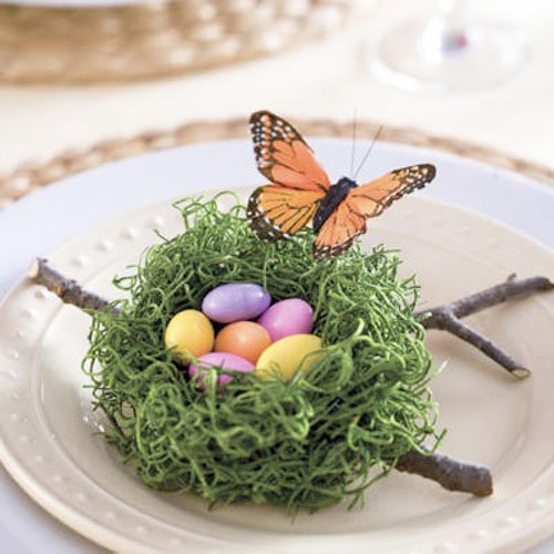 easter-eggs-decorations-nest-design-1