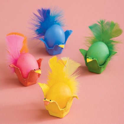 fancy-featherd-friends-easter-craft-photo-420-FF0409EGGSA05