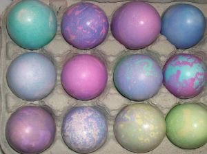 720316_painted_easter_eggs