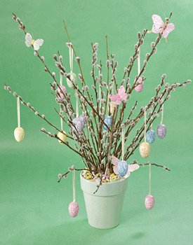 easter-eggs-decoration-egg-shells-centerpiece-ideas