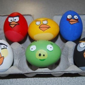 angry-birds-party-ideas-300x300