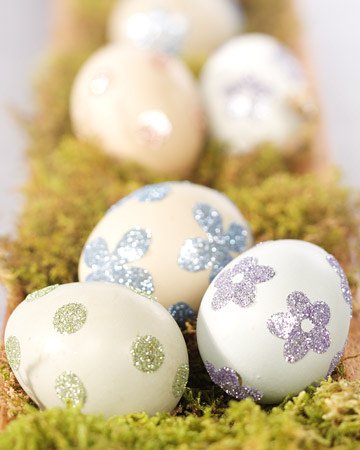 egg-decorating-ideas-2