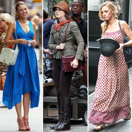 Gossip-Girl-Season-6-Fashion