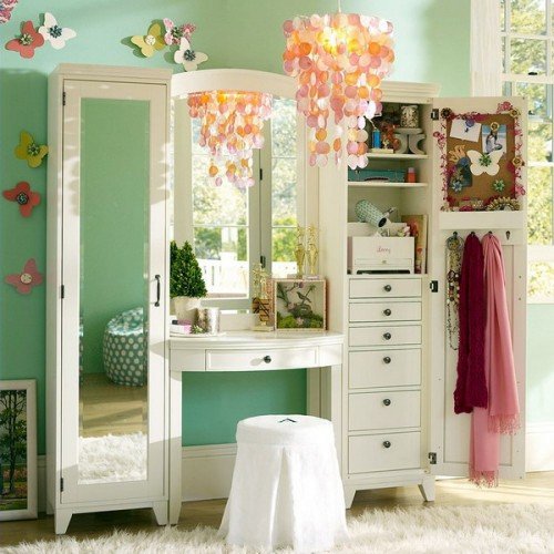 makeup-storage-in-special-furniture-4-500x500