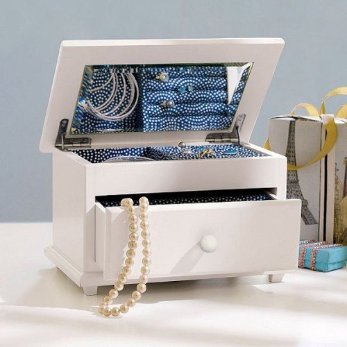 how-to-organize-jewelry-3-500x500