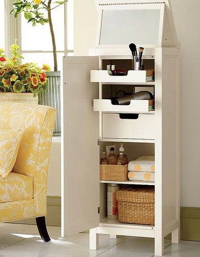 makeup-storage-in-special-furniture-3