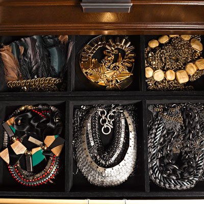 cool-jewelry-storage-ideas-26