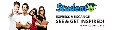 StudentU_600x150_