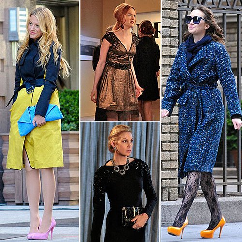 Gossip-Girl-Season-5-Fashion-Shop-Looks