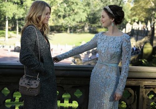 blair-and-serena-in-finale_535x374