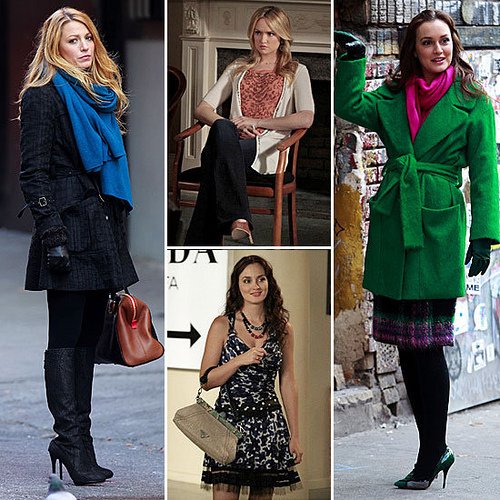 Pictures-Best-Fashion-Moments-From-Gossip-Girl-Series-Five-Serena-Van-Der-Woodsen-Blair-Waldorf-Style-Mania