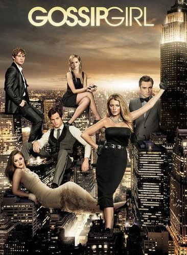 gossip-girl-season-6-cast-photo_415x567