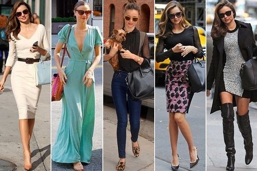 Miranda-Kerr-Best-Dresses-for-2012