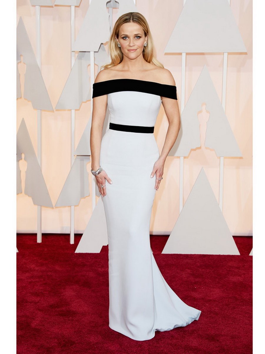 reese-witherspoon-oscars-2015-academy-awards